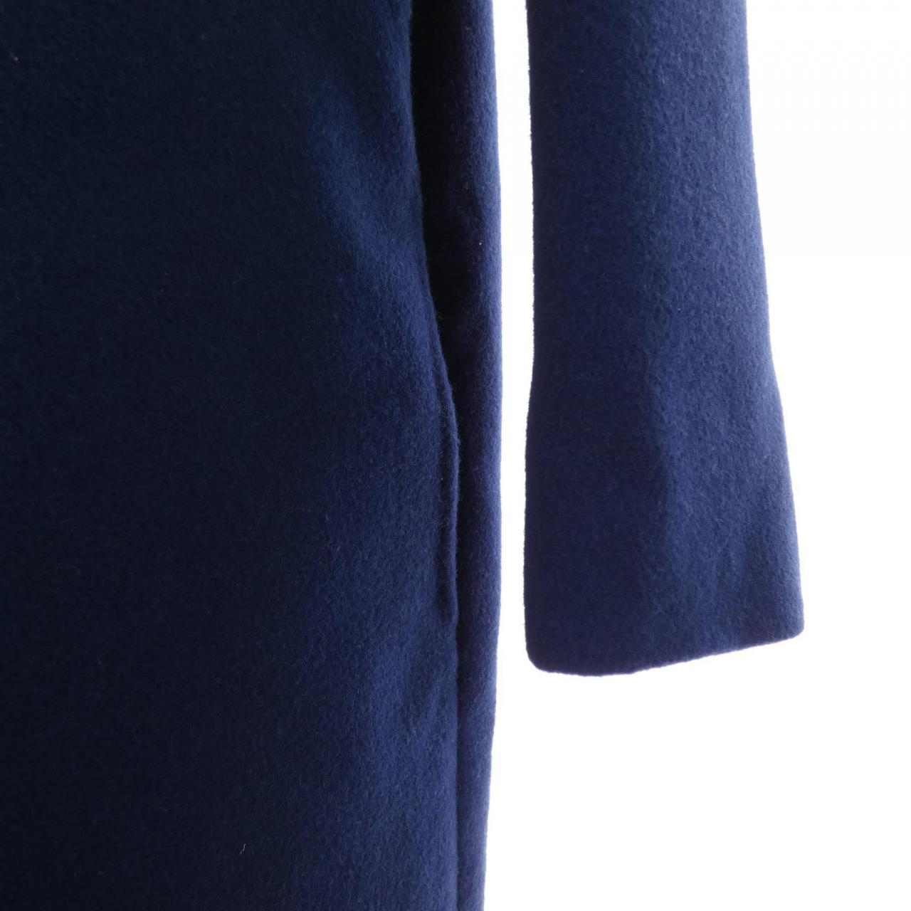 フェンディ FENDI FF8677 A5G0 コート