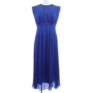 アルアバイル allureville ワンピース