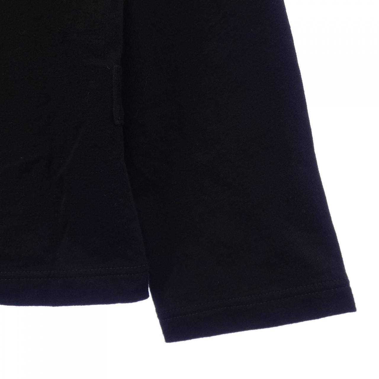 アニエスベー Agnes.b ED17JIB3 カーディガン