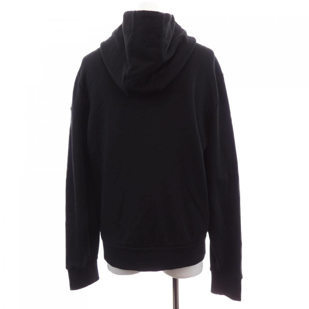 モンクレール MONCLER パーカー