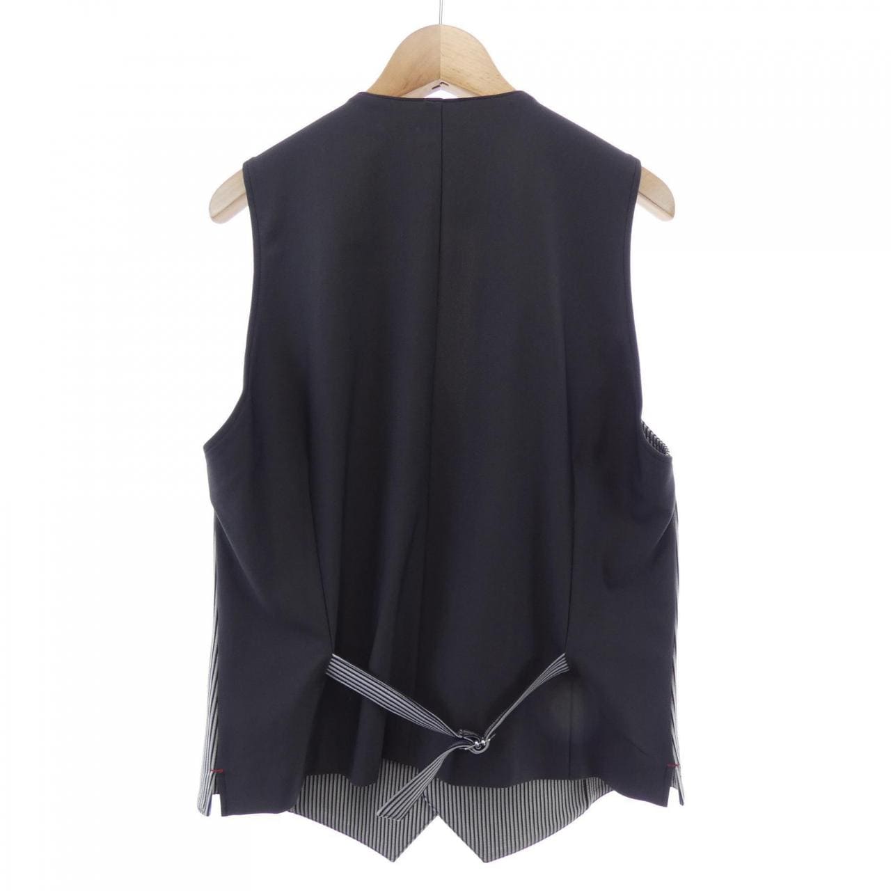 レジーナロマンティコ REGINA ROMANTICO ベスト