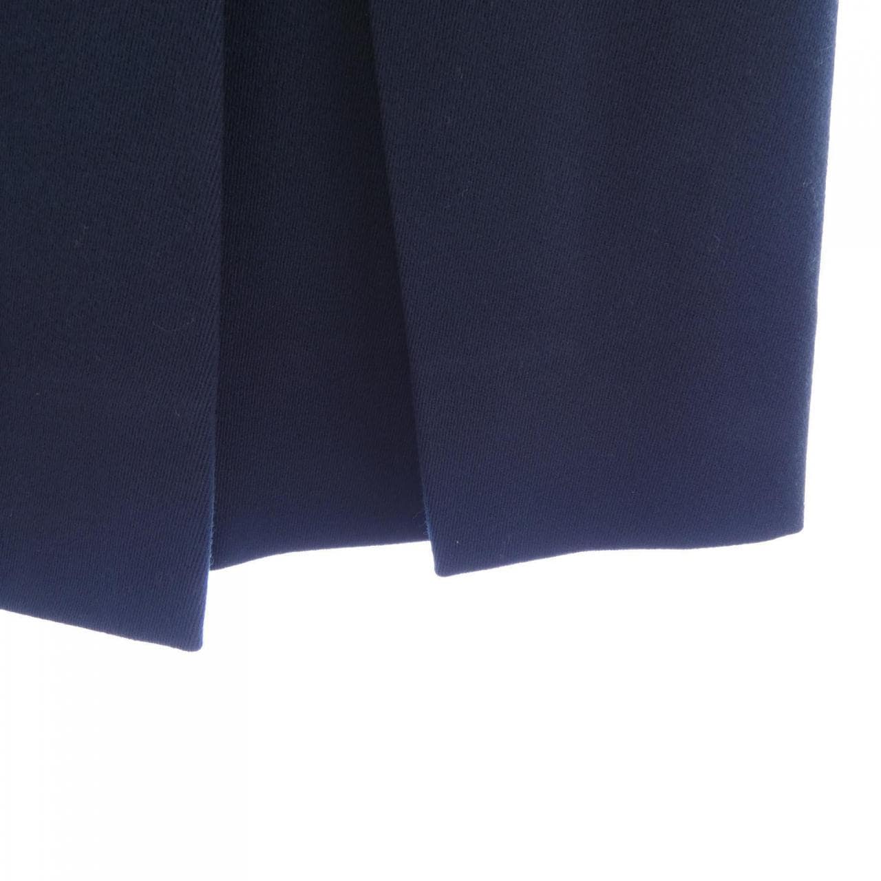 【ヴィンテージ】セリーヌ CELINE スカート