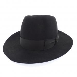 ボルサリーノ BORSALINO ハット