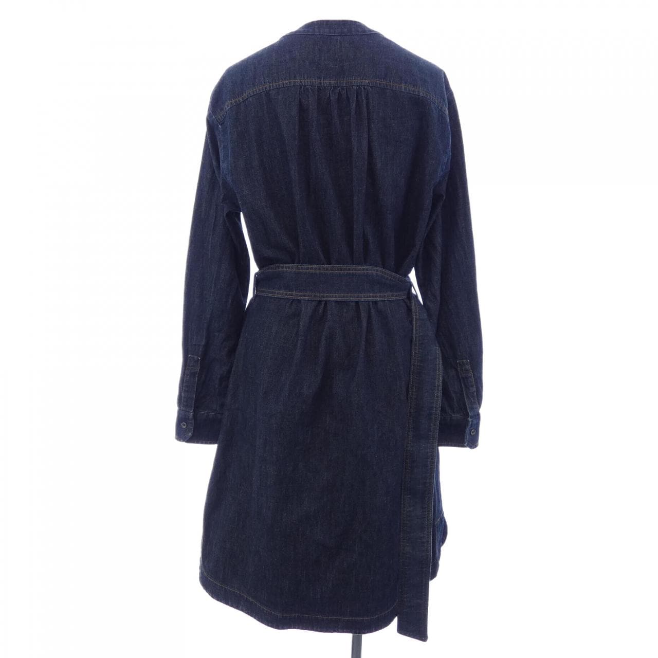 マックスマーラウィークエンド Max Mara weekend 522105276 ワンピース