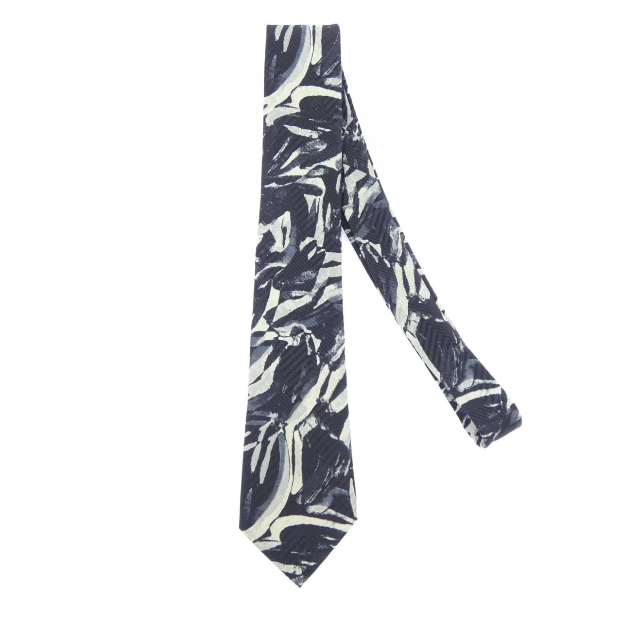 ジョルジオ アルマーニ GIORGIO ARMANI NECKTIE