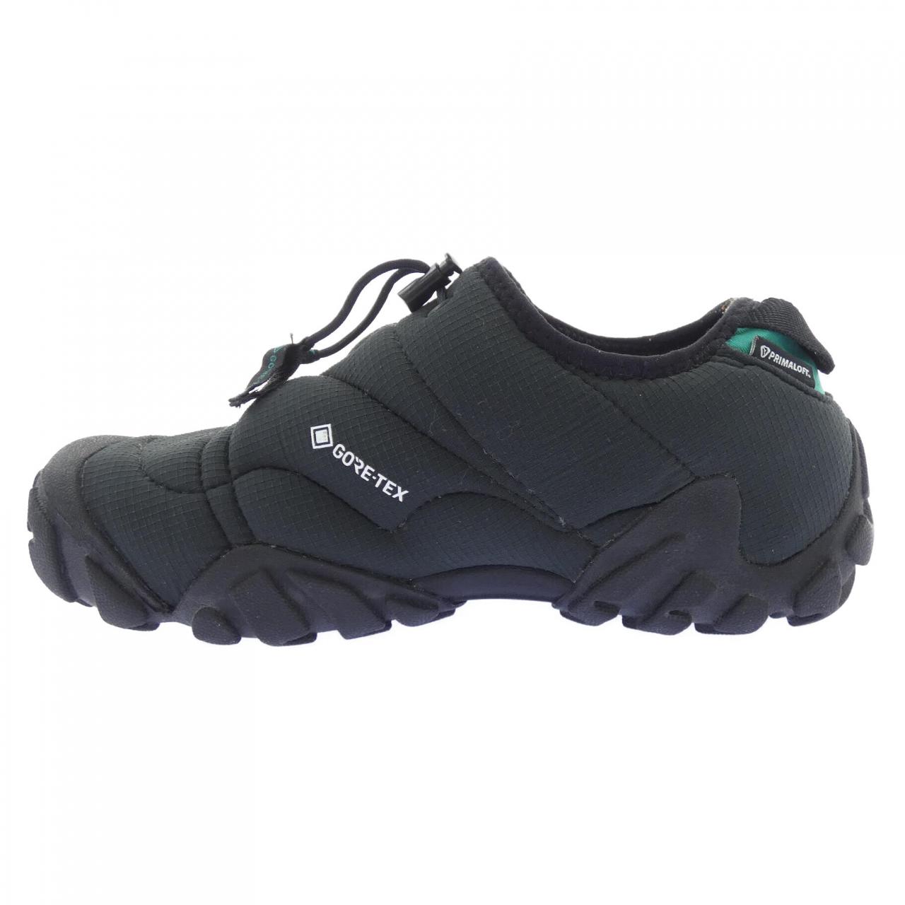 アディダス ADIDAS IF1942 スニーカー