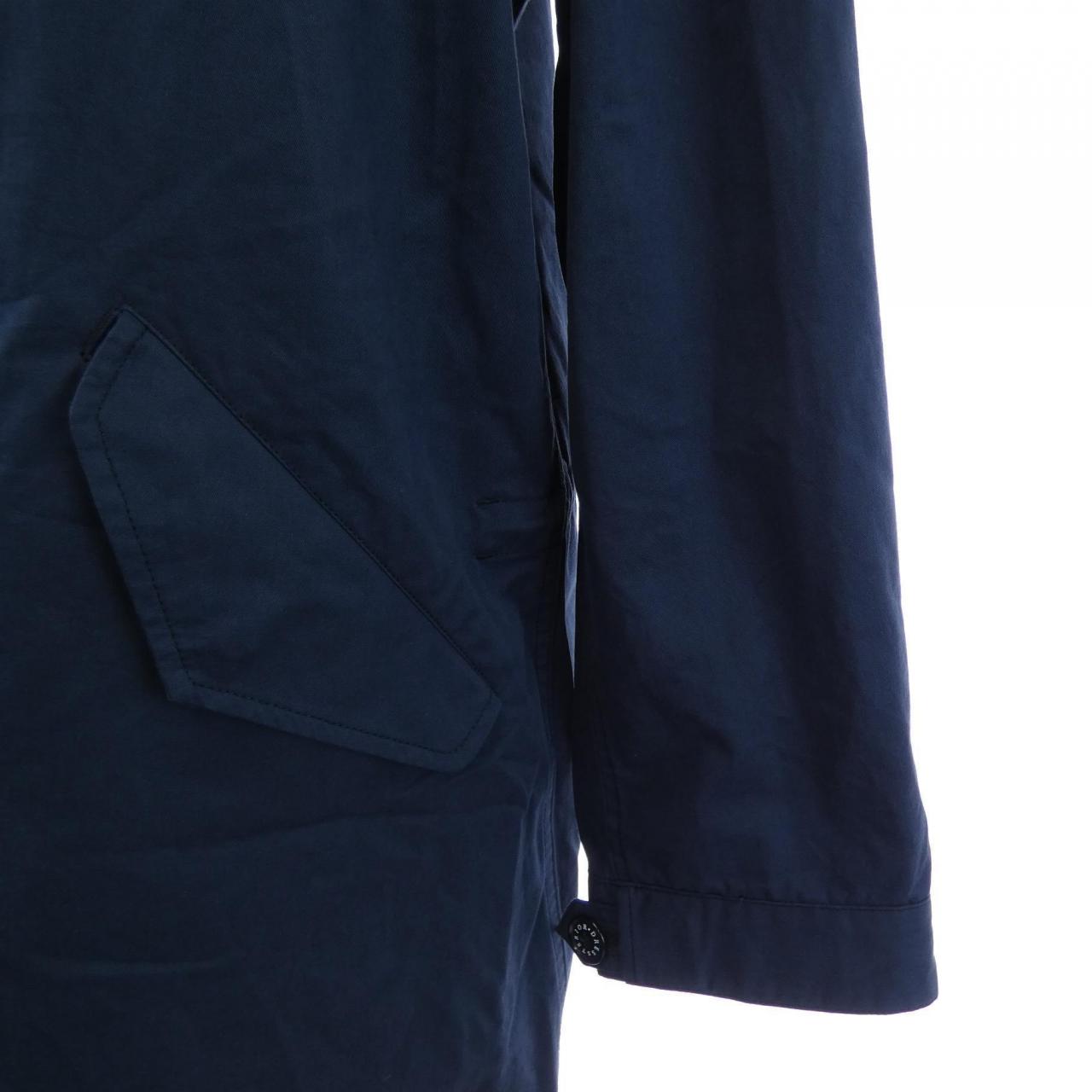 ドレステリア DRESSTERIOR 086-98001 コート
