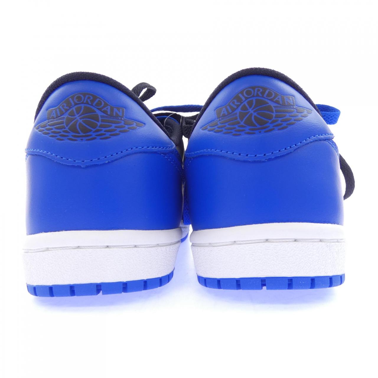 ナイキ ジョーダン NIKE JORDAN IB1981-004 スニーカー