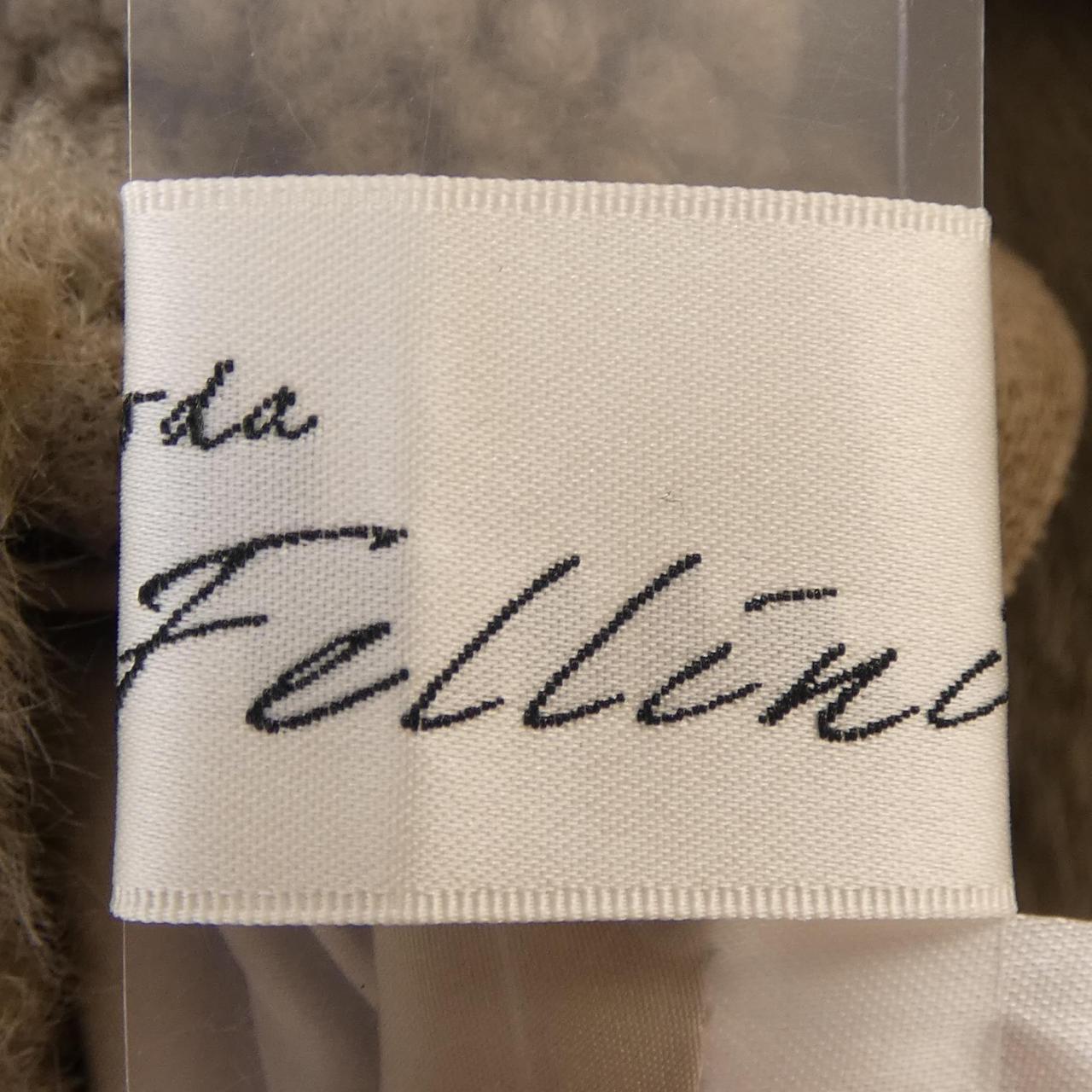 FELLINI ブルゾン