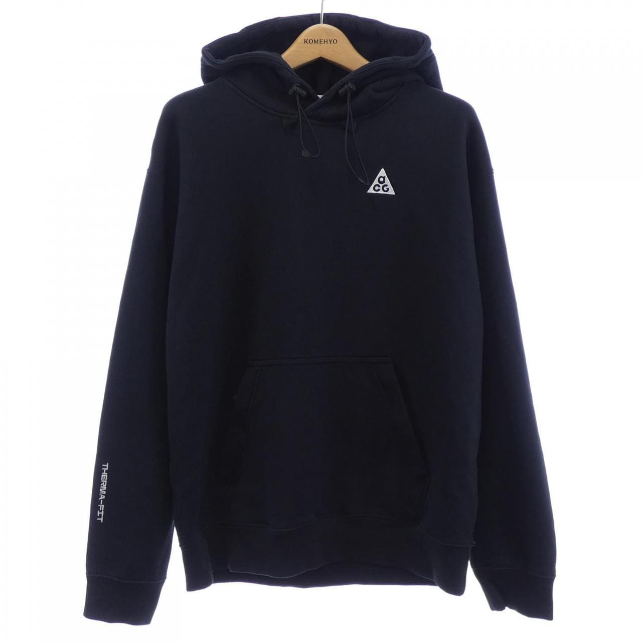 ナイキ NIKE ACG パーカー