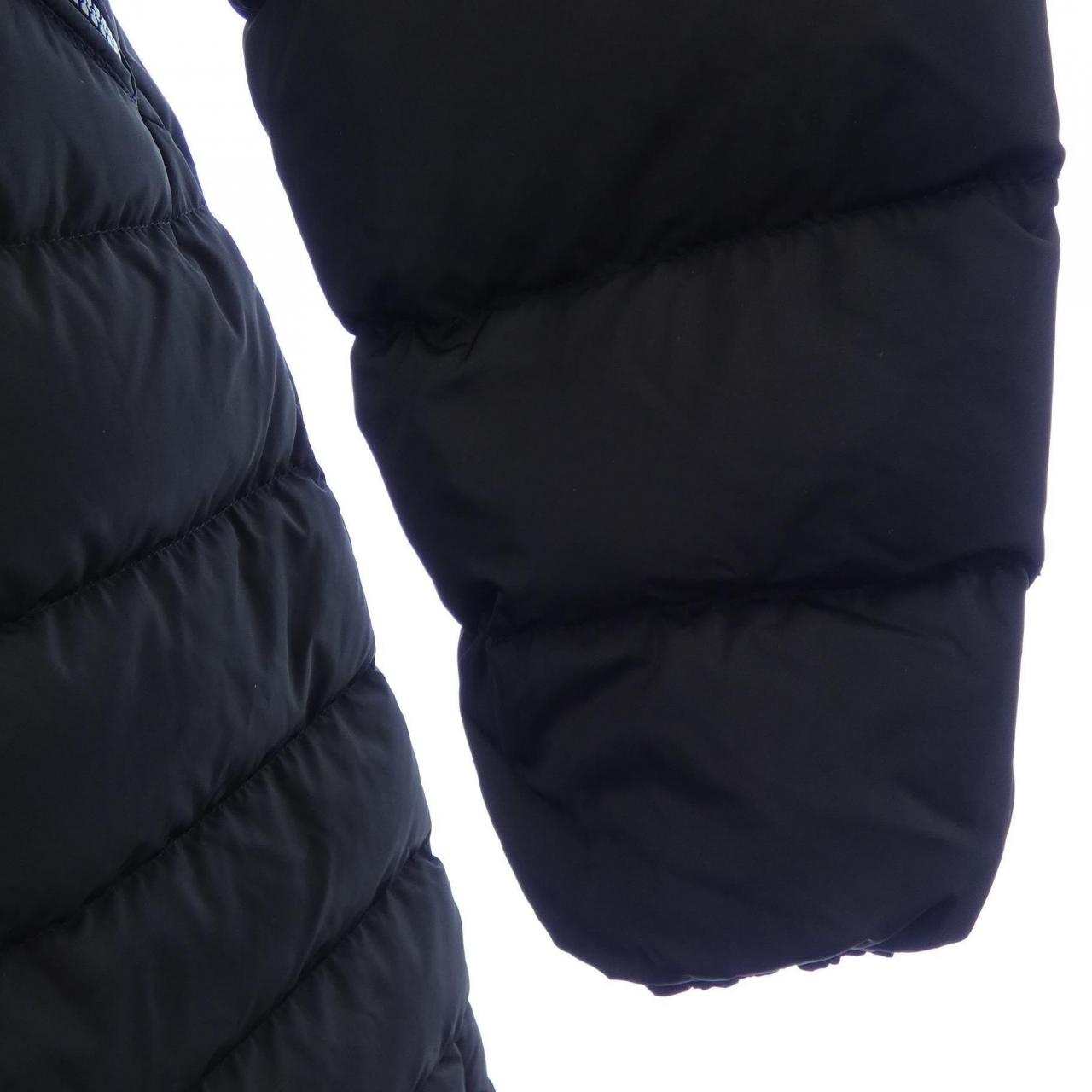 モンクレール MONCLER FLAMMETTE ダウンコート