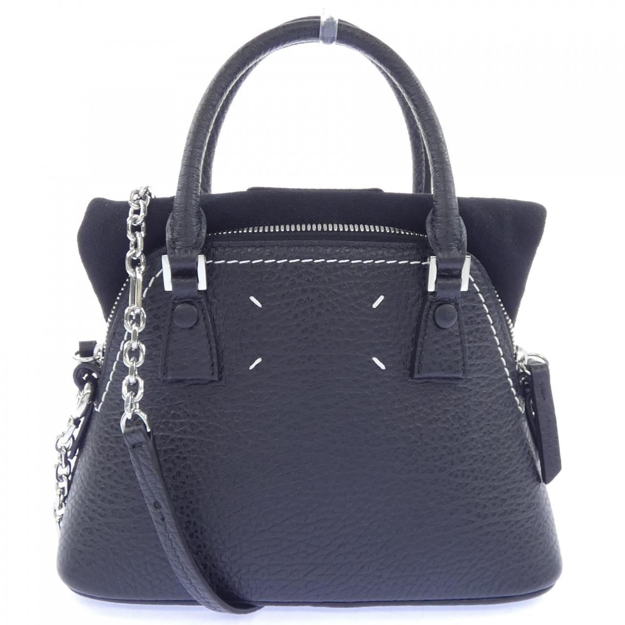 メゾンマルジェラ Maison Margiela 5AC S56WG0081 BAG