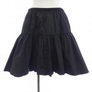 レッドバレンティノ RED VALENTINO スカート