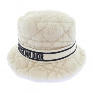 クリスチャンディオール CHRISTIAN DIOR D-BOBBYボブハット 25CAN923X695 ハット