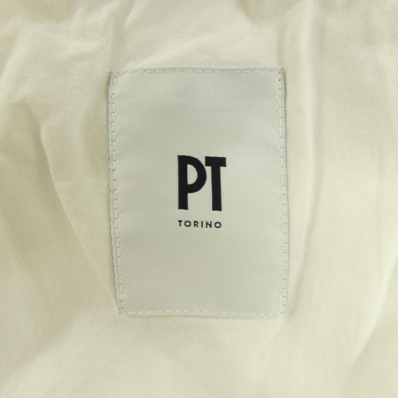 ピーティートリノ PT TORINO パンツ