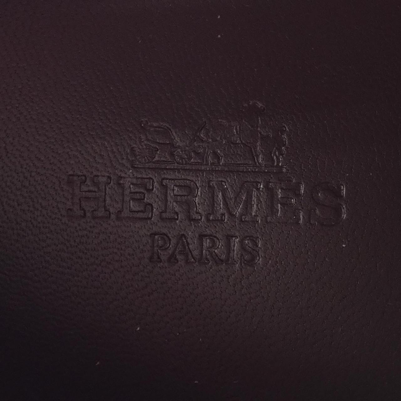 エルメス HERMES エクレール ECLAIR 221892Z スニーカー