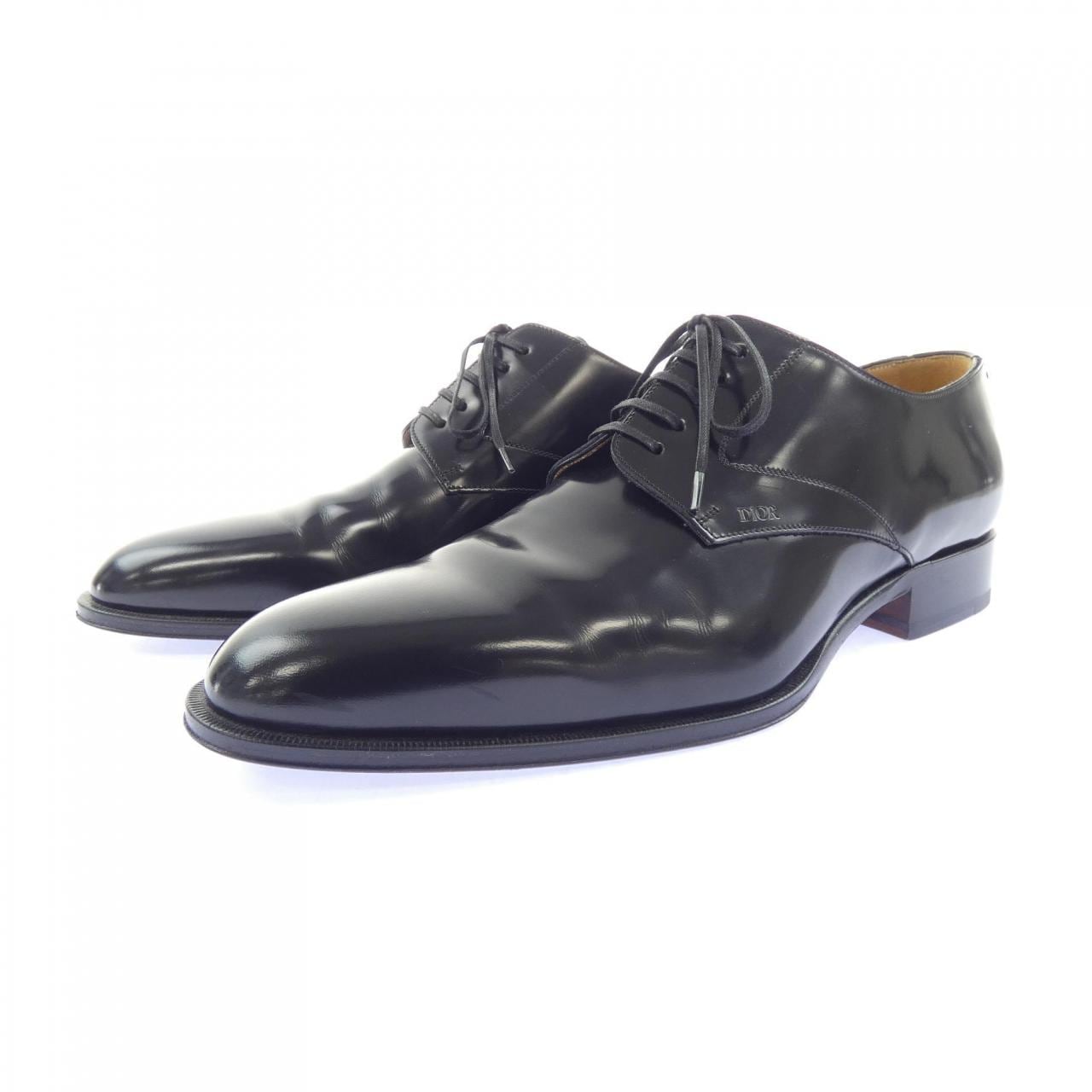 ディオール DIOR ME0221 シューズ