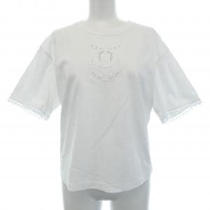 エルメス HERMES パルフロワ 5H4625DC Tシャツ