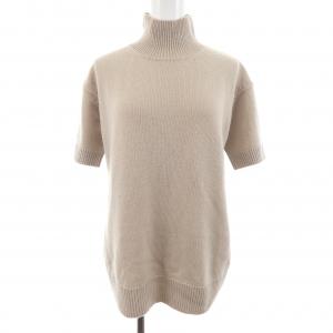 エスマックスマーラ 'S Max Mara 2419361131 ニット