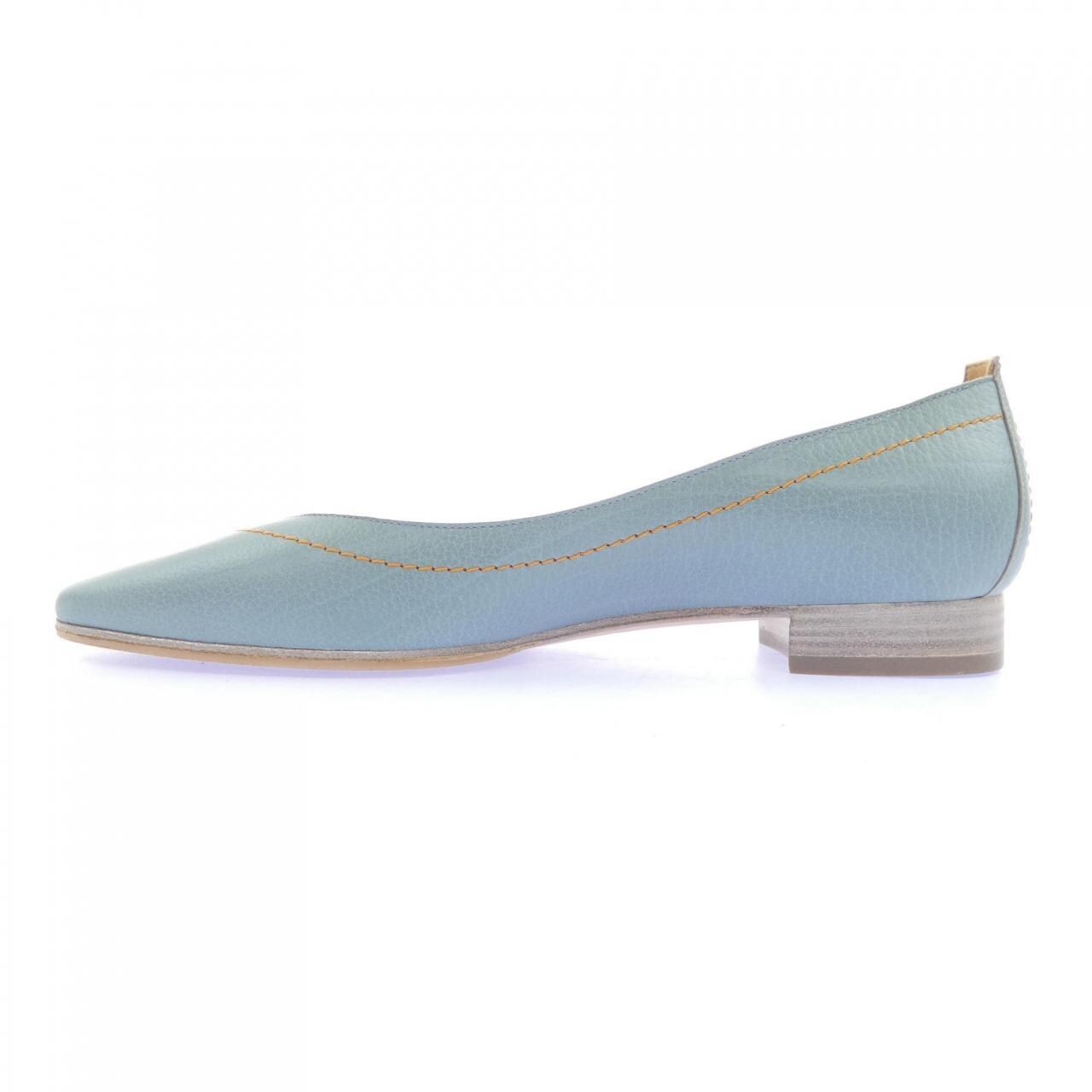 エルメス HERMES シューズ