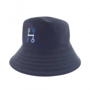 エルメス HERMES フレッド Hモール H251009N ハット