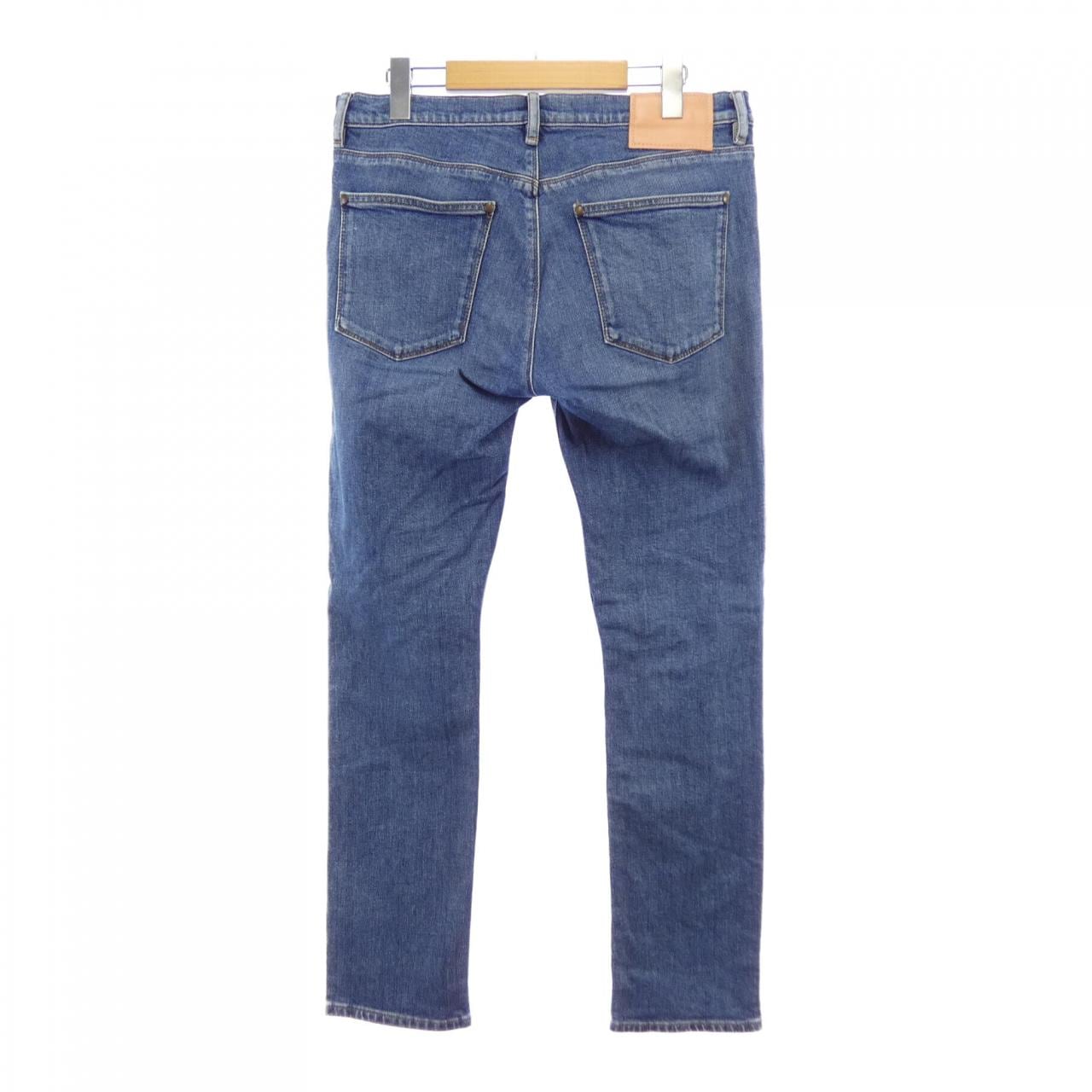 アクネストゥディオズ ACNE STUDIOS B00143 ジーンズ