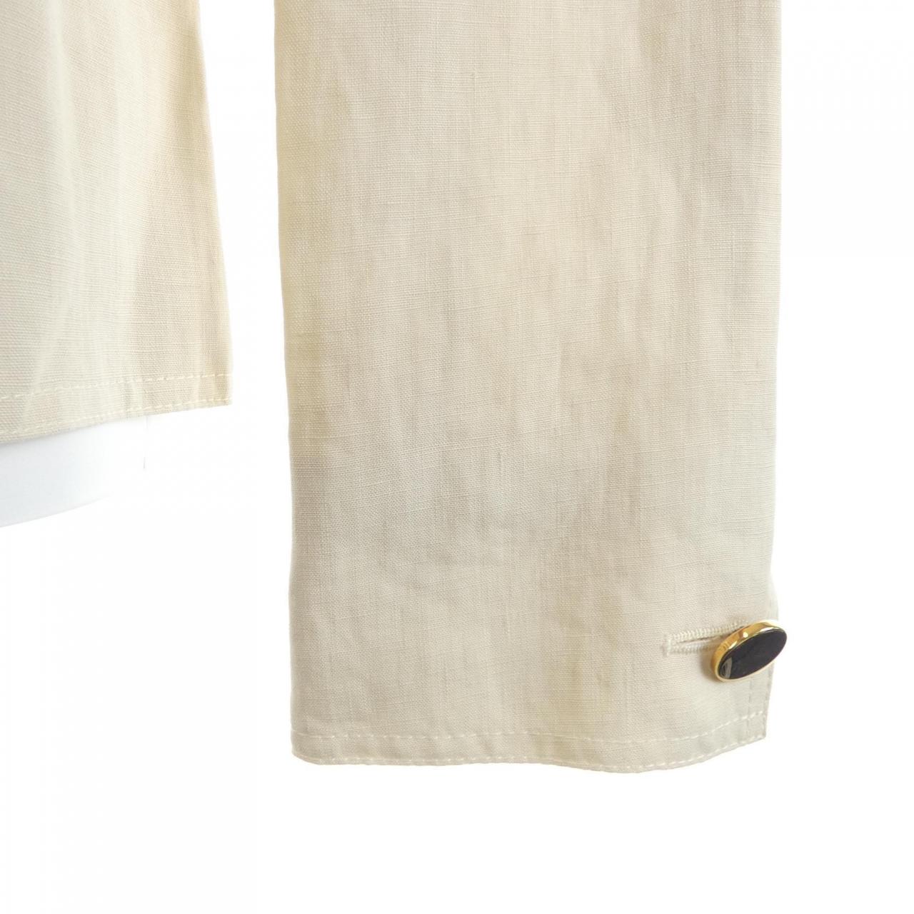 マックスマーラ Max Mara 104111826 ジャケット