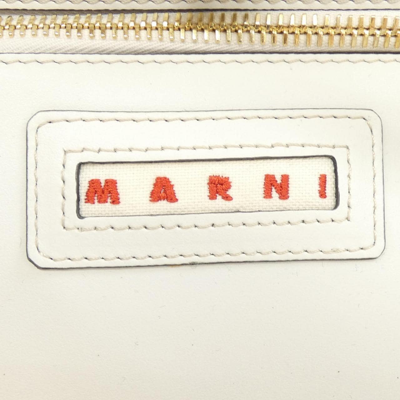 マルニ MARNI BMMP0097U0 BAG