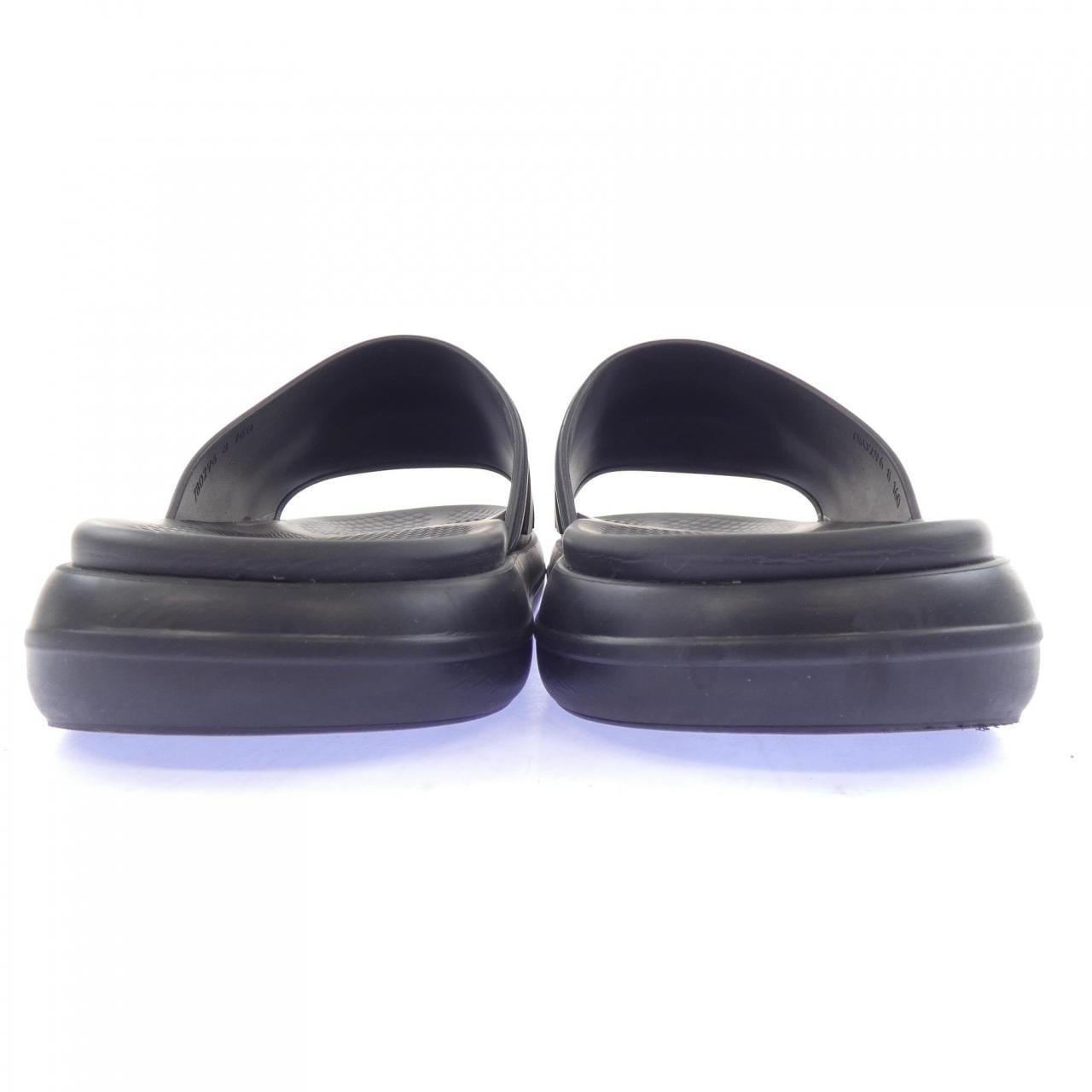 グッチ GUCCI 780296 サンダル