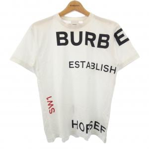 バーバリー BURBERRY 8017103 Tシャツ
