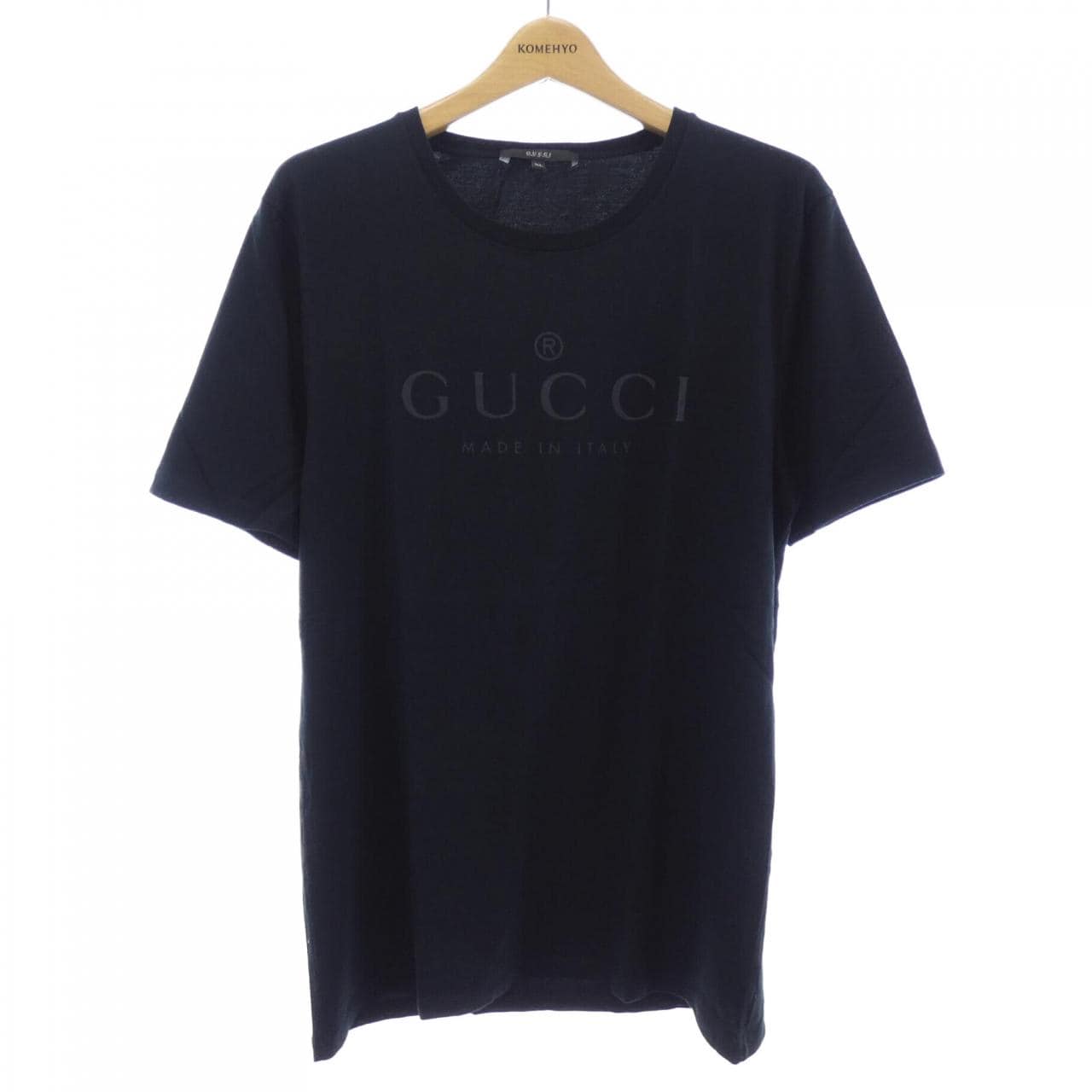 グッチ GUCCI 232654 X3469 Tシャツ