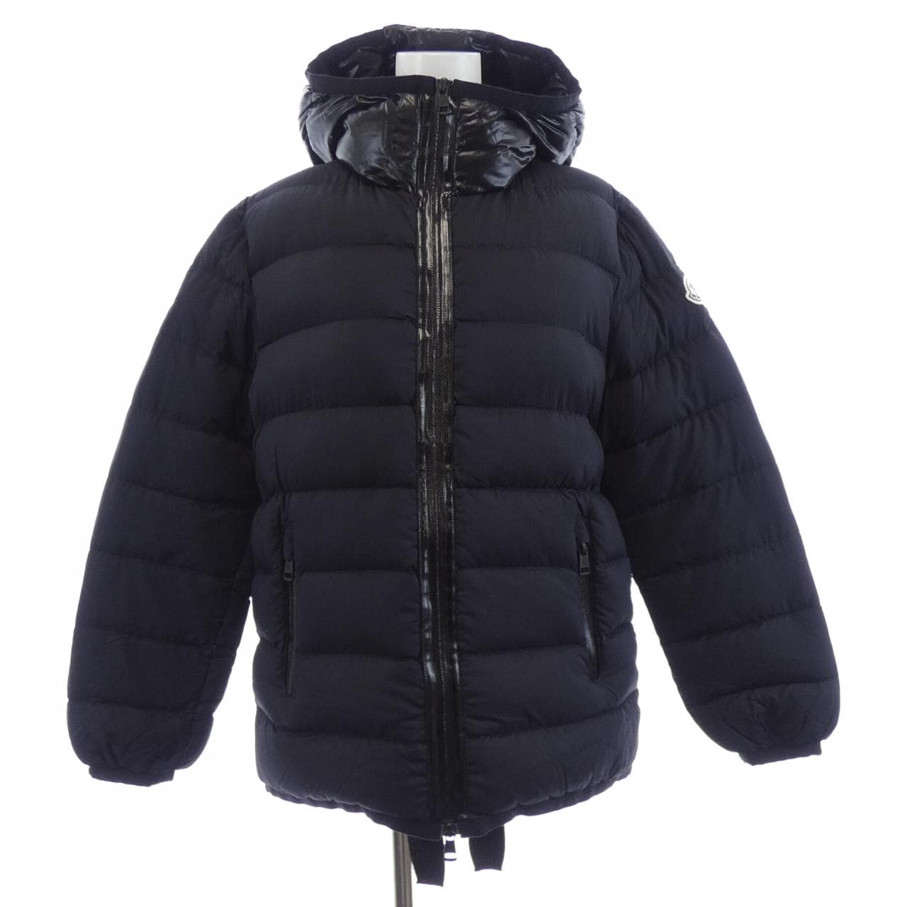 モンクレール MONCLER GOELAND ダウンジャケット
