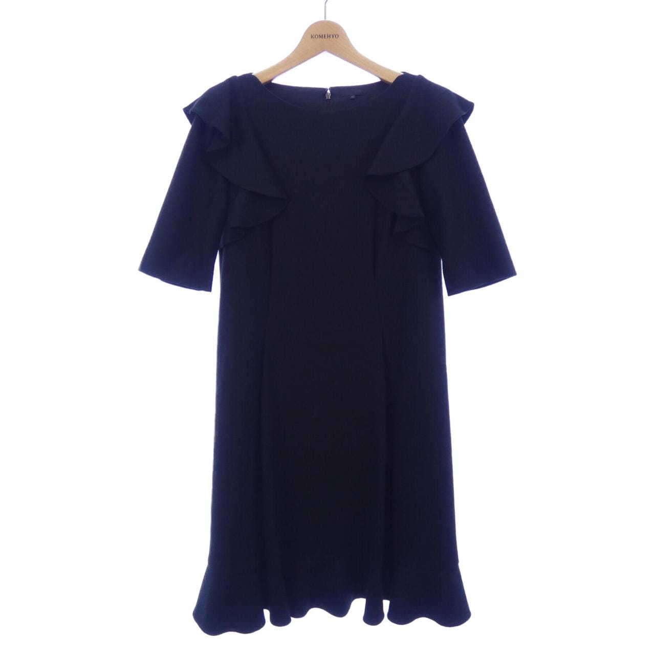 トゥービーシック TO BE CHIC ワンピース