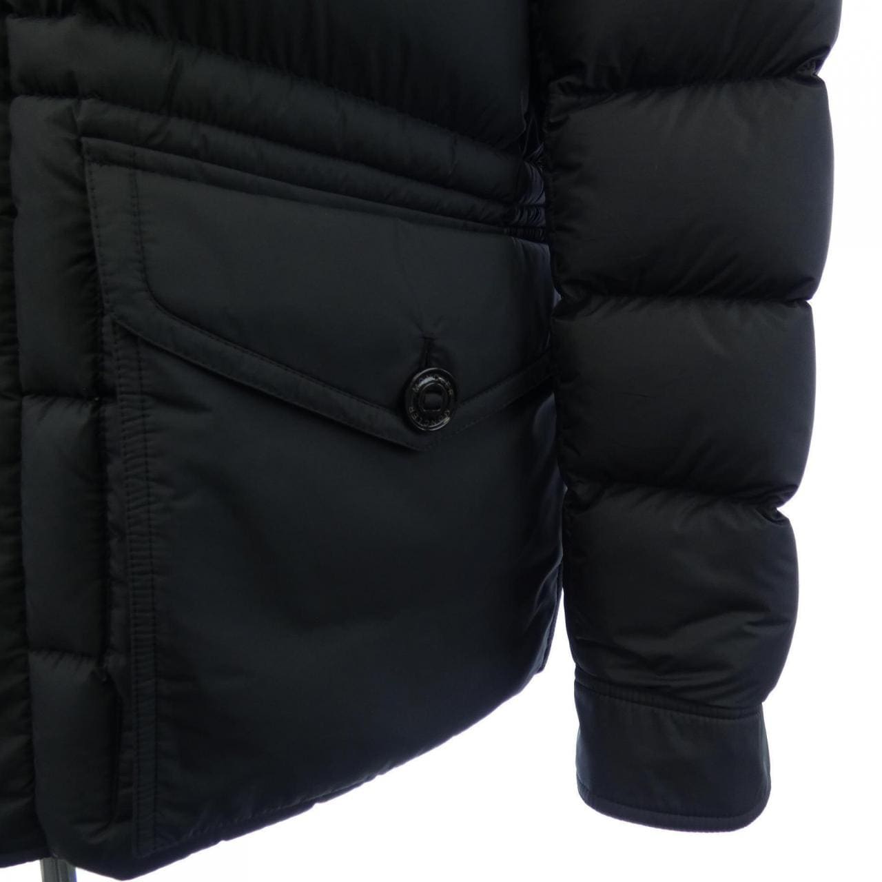モンクレール MONCLER CHEVREUSE ダウンジャケット