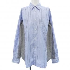 コムデギャルソンオム COMME des GARCONS HOMME DK-B029 シャツ