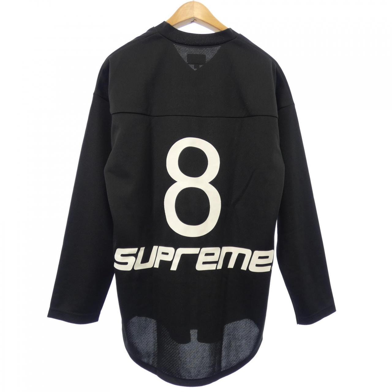 シュプリーム SUPREME トップス