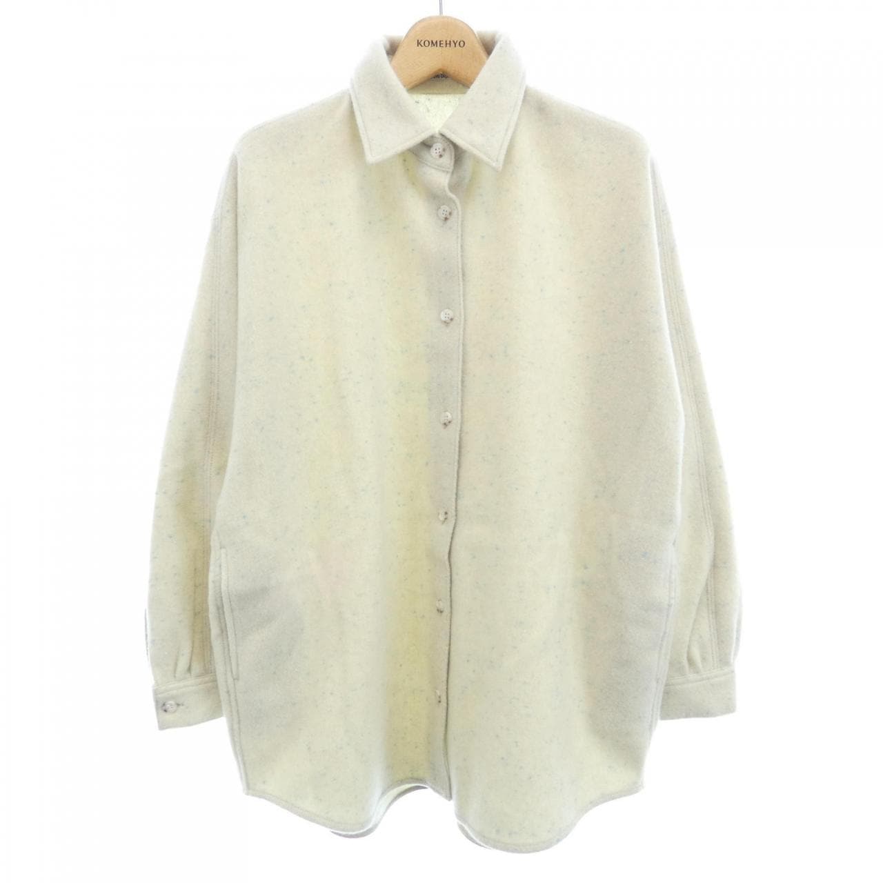 STEVEN ALAN STEVEN ALAN Blouson