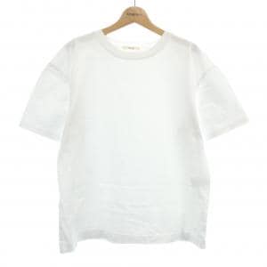 セリーヌ CELINE Tシャツ