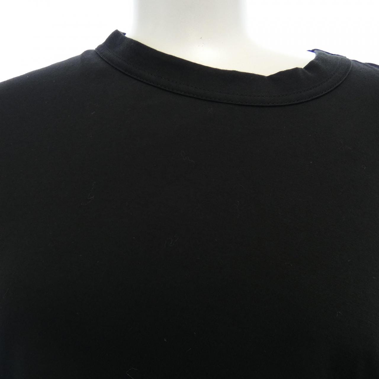 サカイ SACAI ワンピース