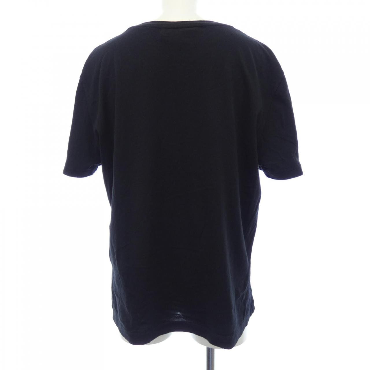 グッチ GUCCI Tシャツ