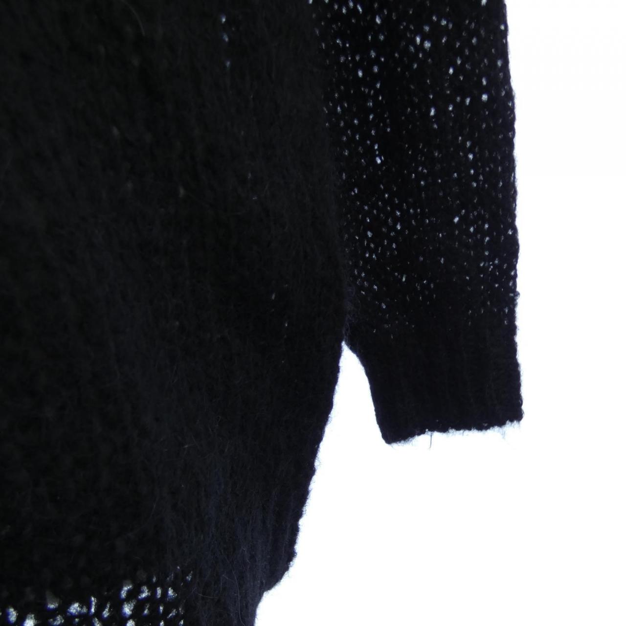 マディソンブルー MADISON BLUE ニット