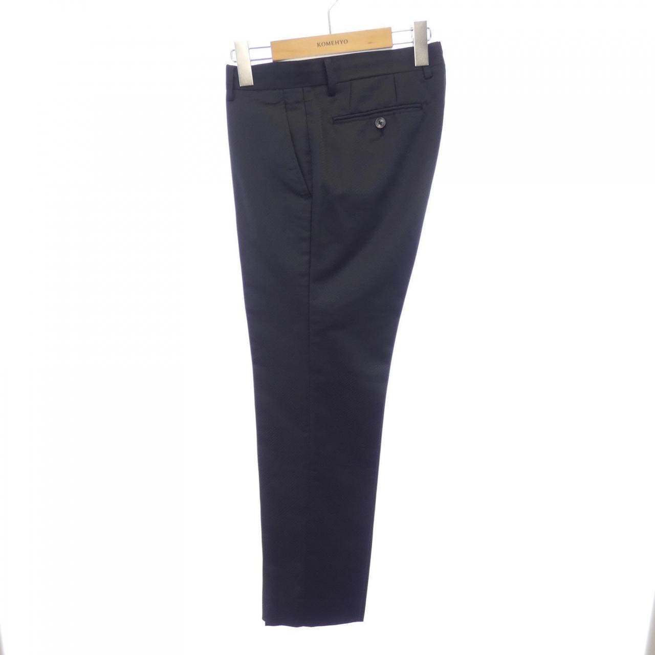 WEDGE スリーピース