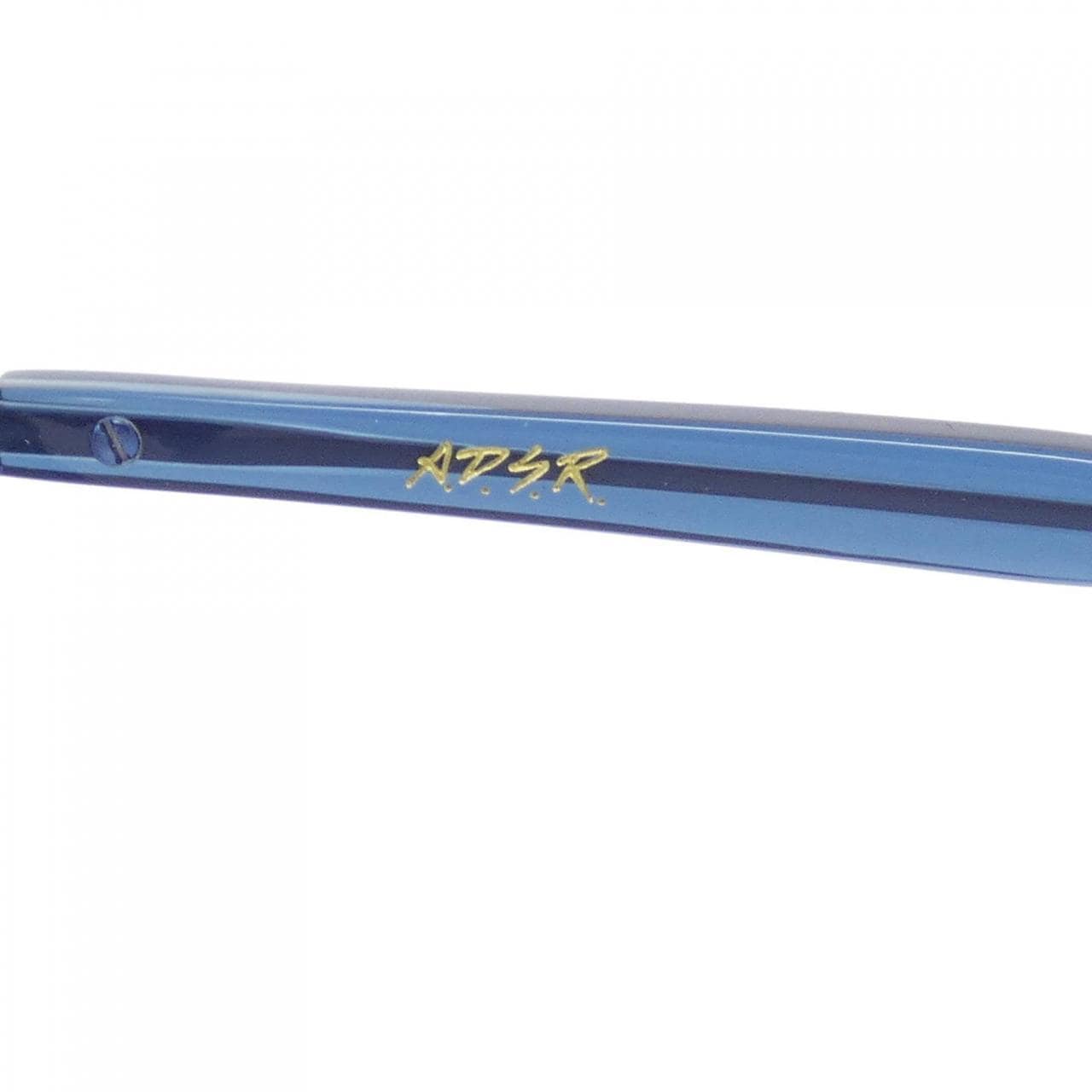 ADSR SUNGLASSES