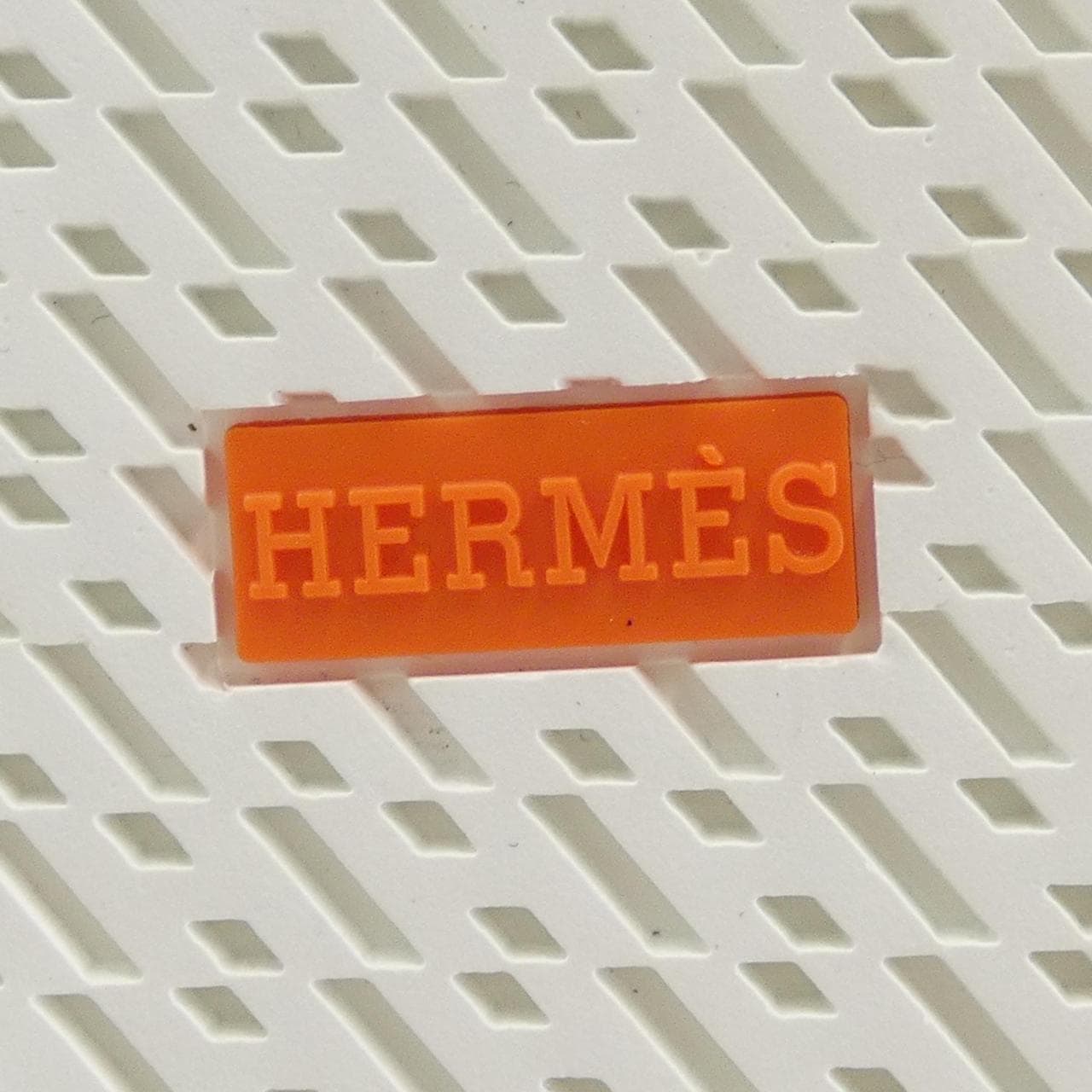 エルメス HERMES スニーカー