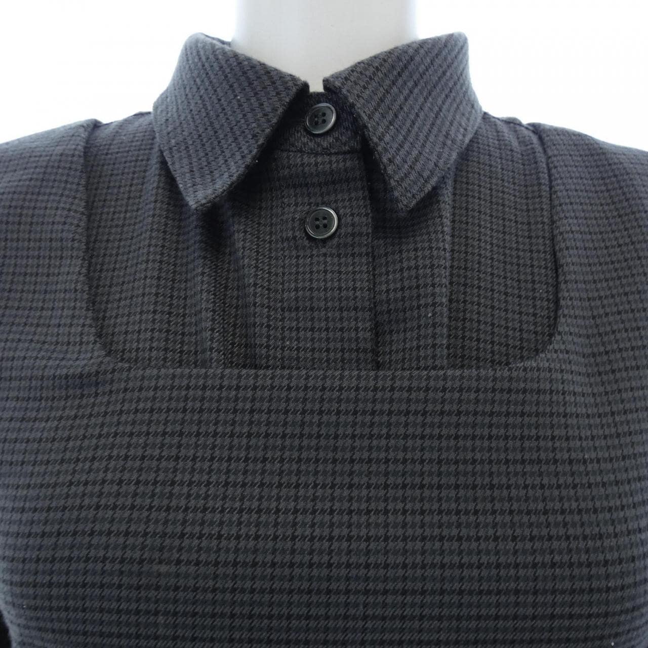 CLANE shirt