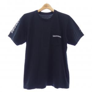 クロムハーツ CHROME HEARTS Tシャツ