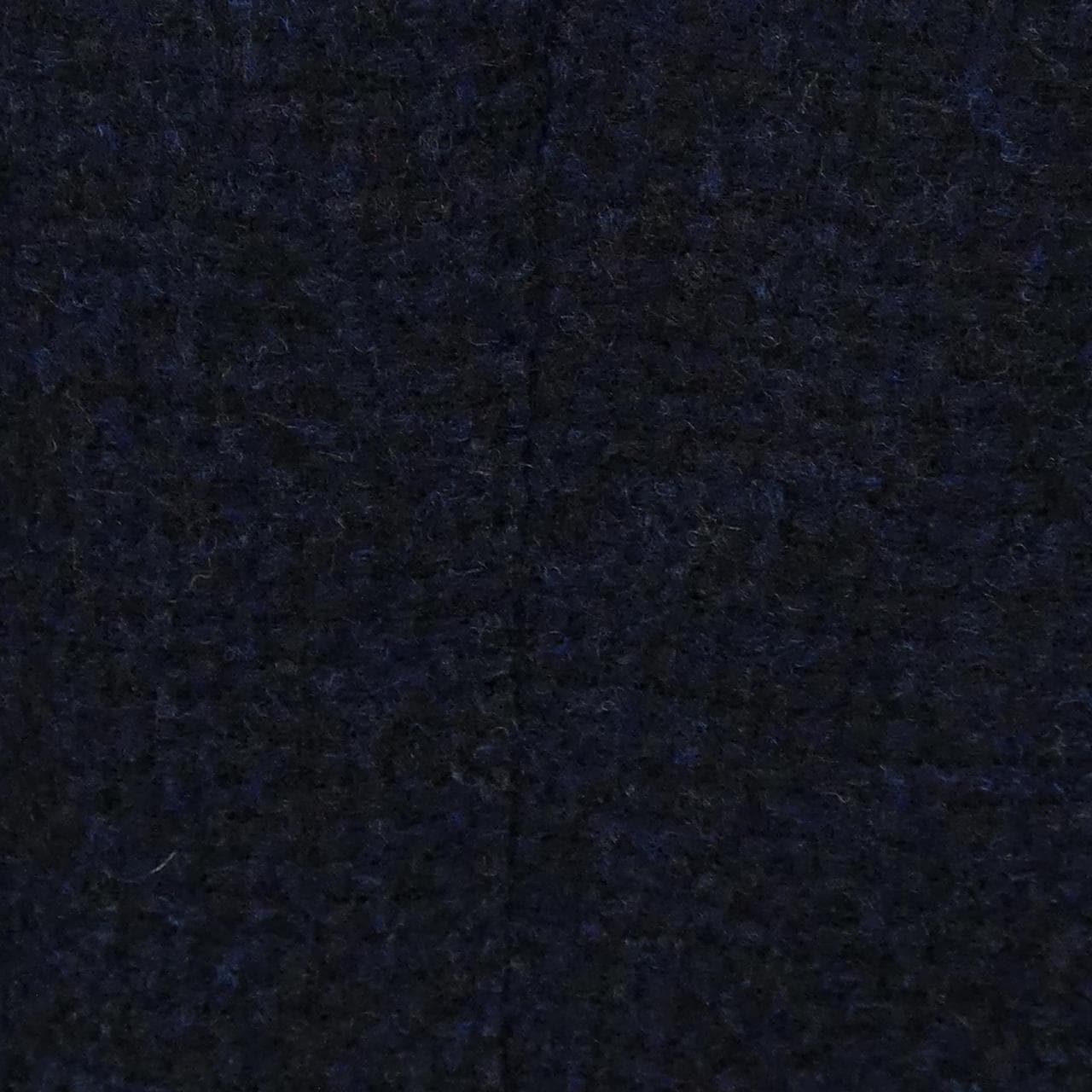 タリアトーレ TAGLIATORE ジャケット