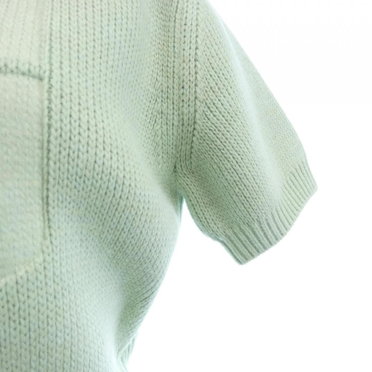 アレキサンダーワン alexanderwang.t ニット