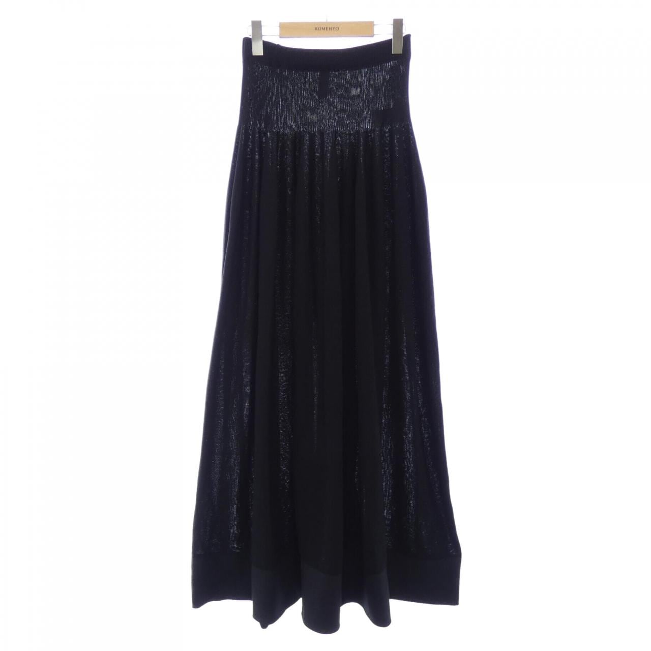 CFCL CFCL Skirt