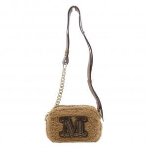 マックスマーラ Max Mara BAG